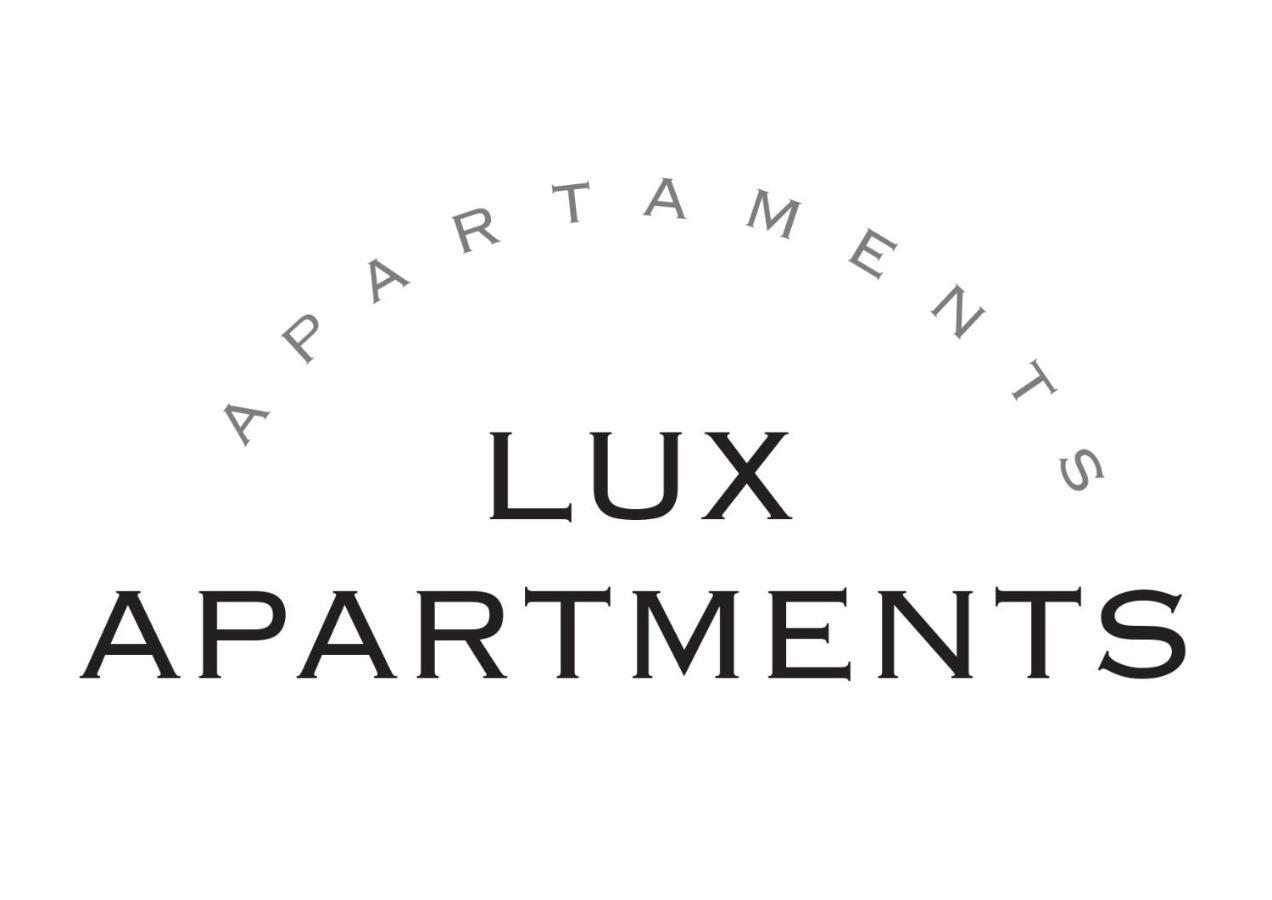 파스데라까사 Lux Aigle "Acceso Directo A Pistas" 아파트 외부 사진